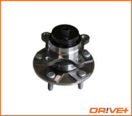 Dr!ve+ DP2010.10.0595 Wheel bearing kit DP2010100595: Buy near me in Poland at 2407.PL - Good price!