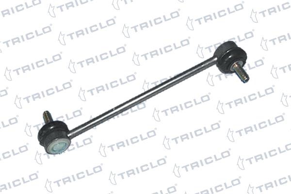 Triclo 783785 Rod/Strut, stabiliser 783785: Buy near me in Poland at 2407.PL - Good price!