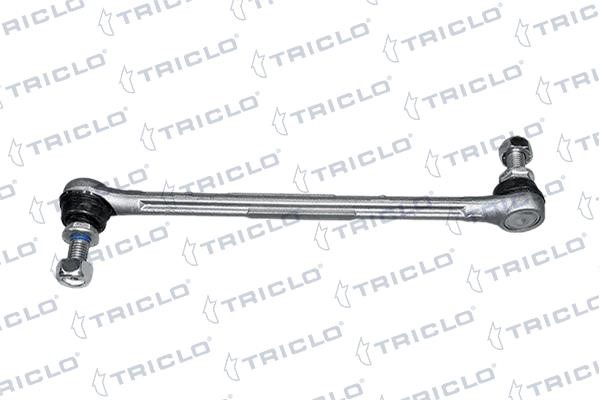 Triclo 788427 Stange/strebe, stabilisator 788427: Kaufen Sie zu einem guten Preis in Polen bei 2407.PL!