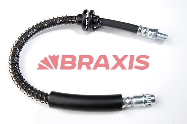Braxis AH0035 Przewód hamulcowy elastyczny AH0035: Dobra cena w Polsce na 2407.PL - Kup Teraz!