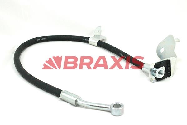 Braxis AH0329 Тормозной шланг AH0329: Отличная цена - Купить в Польше на 2407.PL!