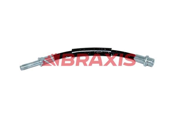 Braxis AH0647 Przewód hamulcowy elastyczny AH0647: Dobra cena w Polsce na 2407.PL - Kup Teraz!