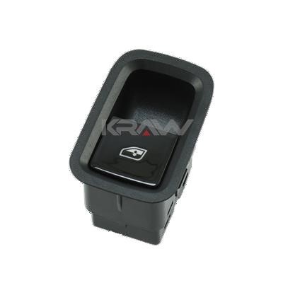 Kraw AN-3415 Power window button AN3415: Buy near me in Poland at 2407.PL - Good price!