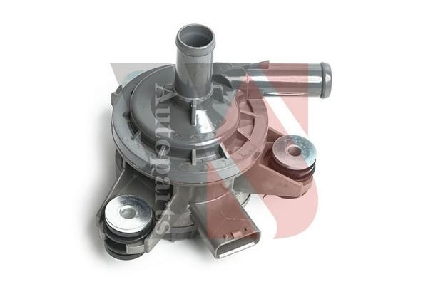 YS Parts YS-EWP0033 Water Pump, parking heater YSEWP0033: Buy near me in Poland at 2407.PL - Good price!