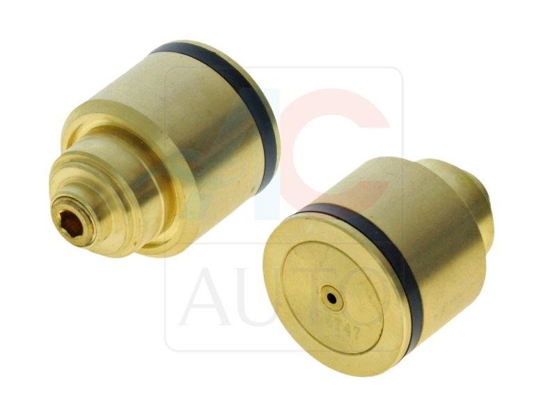 ACAUTO AC-02SC01 Control Valve, compressor AC02SC01: Buy near me at 2407.PL in Poland at an Affordable price!