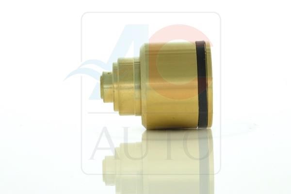 Buy ACAUTO AC02SC01 – good price at 2407.PL!