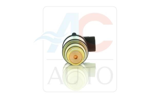 Buy ACAUTO AC02SD04 – good price at 2407.PL!