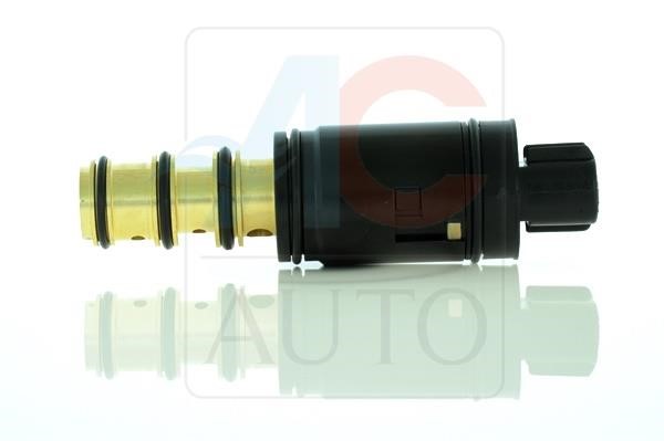 Buy ACAUTO AC-02DN04 at a low price in Poland!