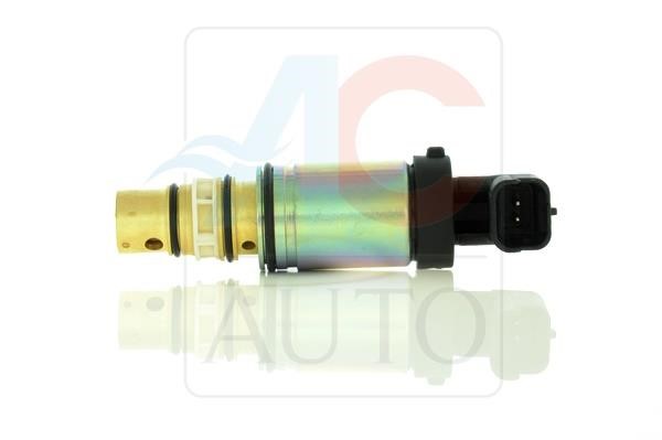 Buy ACAUTO AC-02SD04 at a low price in Poland!