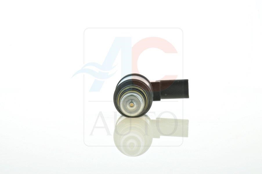 Buy ACAUTO AC-02DN09 at a low price in Poland!