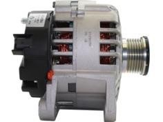 General Motors AG0554 Alternator AG0554: Buy near me at 2407.PL in Poland at an Affordable price!