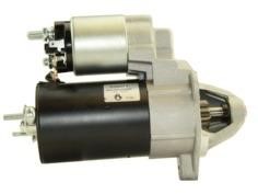 General Motors SG0073 Starter SG0073: Buy near me at 2407.PL in Poland at an Affordable price!