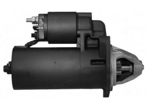 General Motors SG0026 Starter SG0026: Buy near me at 2407.PL in Poland at an Affordable price!