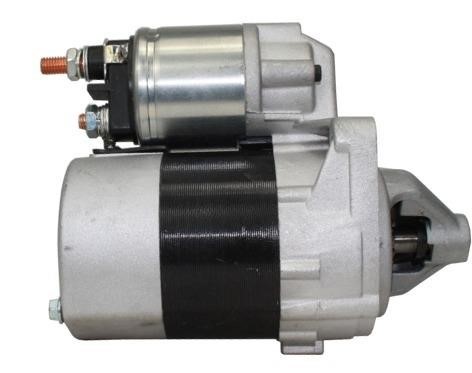 General Motors SG0139 Starter SG0139: Buy near me at 2407.PL in Poland at an Affordable price!