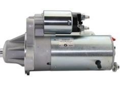 Opel SG0147 Starter SG0147: Buy near me at 2407.PL in Poland at an Affordable price!