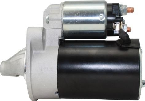 General Motors SG0179 Starter SG0179: Buy near me at 2407.PL in Poland at an Affordable price!