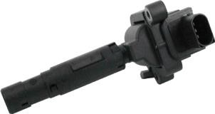General Motors B0204 Ignition coil B0204: Buy near me at 2407.PL in Poland at an Affordable price!