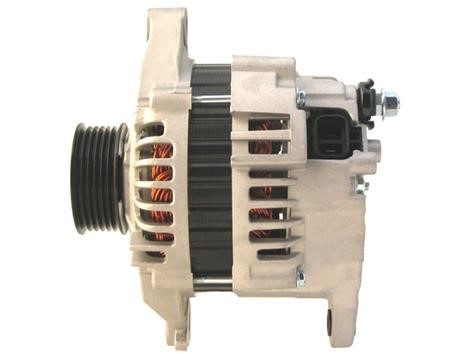 General Motors AG0438 Alternator AG0438: Buy near me at 2407.PL in Poland at an Affordable price!