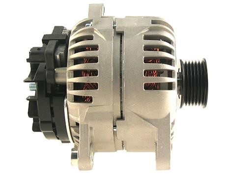 General Motors AG0122 Alternator AG0122: Buy near me at 2407.PL in Poland at an Affordable price!