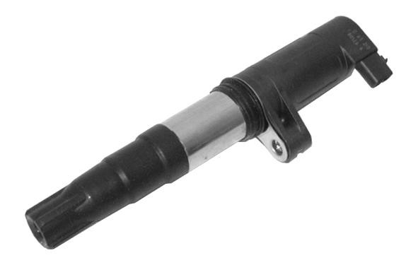 General Motors B0001 Ignition coil B0001: Buy near me at 2407.PL in Poland at an Affordable price!