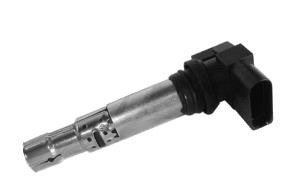 General Motors B0002 Ignition coil B0002: Buy near me at 2407.PL in Poland at an Affordable price!
