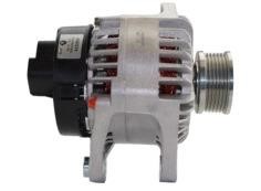 General Motors AG0234 Alternator AG0234: Buy near me at 2407.PL in Poland at an Affordable price!