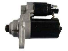 General Motors SG0557 Starter SG0557: Buy near me at 2407.PL in Poland at an Affordable price!