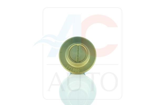 Buy ACAUTO AC02VI03 – good price at 2407.PL!