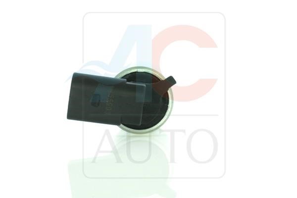Buy ACAUTO AC-02ZX01 at a low price in Poland!