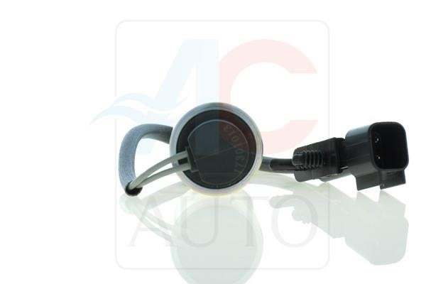 Buy ACAUTO AC02ZX06 – good price at 2407.PL!