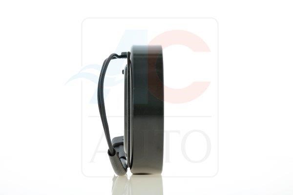 Spule, Magnetkupplung-Kompressor                             ACAUTO AC-04VI03