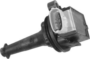 General Motors B0294 Ignition coil B0294: Buy near me at 2407.PL in Poland at an Affordable price!