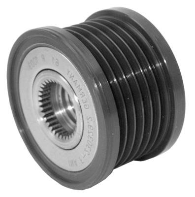 General Motors P0075 Alternator Freewheel Clutch P0075: Buy near me at 2407.PL in Poland at an Affordable price!