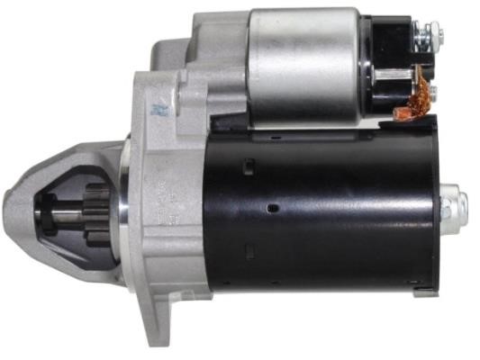 General Motors SG0842 Starter SG0842: Buy near me at 2407.PL in Poland at an Affordable price!