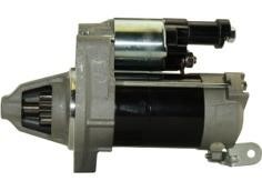 General Motors SG1104 Starter SG1104: Buy near me at 2407.PL in Poland at an Affordable price!