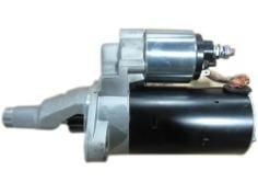 General Motors SG0676 Starter SG0676: Buy near me at 2407.PL in Poland at an Affordable price!