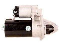 General Motors SG0799 Starter SG0799: Buy near me at 2407.PL in Poland at an Affordable price!
