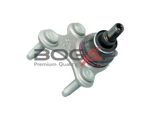 BOGAP A3329103 Ball joint A3329103: Buy near me in Poland at 2407.PL - Good price!