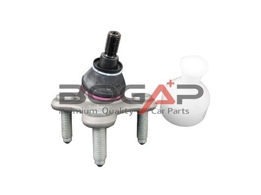 BOGAP A3329104 Ball joint A3329104: Buy near me at 2407.PL in Poland at an Affordable price!