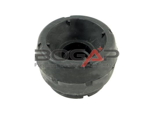 BOGAP A3422101 Suspension Strut Support Mount A3422101: Buy near me in Poland at 2407.PL - Good price!