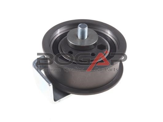 BOGAP A1317105 Tensioner pulley, timing belt A1317105: Buy near me in Poland at 2407.PL - Good price!