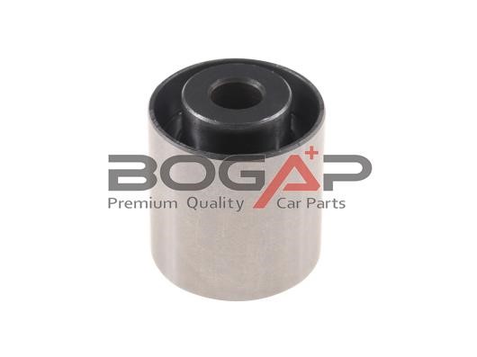 BOGAP A1318102 Tensioner pulley, timing belt A1318102: Buy near me at 2407.PL in Poland at an Affordable price!