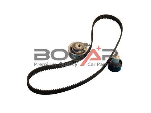 BOGAP A1328101 Timing Belt Kit A1328101: Buy near me in Poland at 2407.PL - Good price!