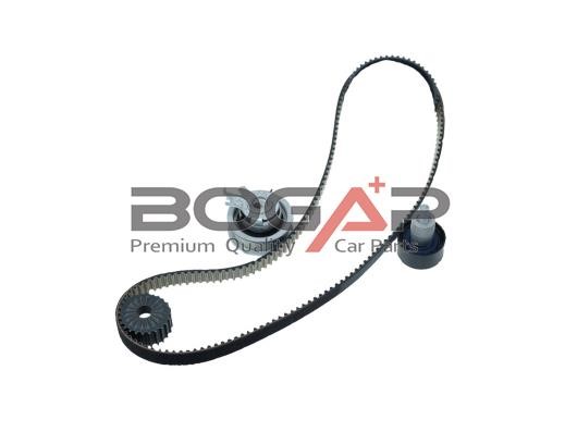 BOGAP A1328113 Timing Belt Kit A1328113: Buy near me in Poland at 2407.PL - Good price!