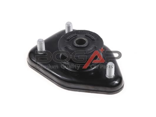 BOGAP B3422108 Suspension Strut Support Mount B3422108: Buy near me at 2407.PL in Poland at an Affordable price!