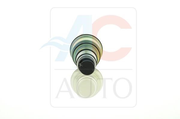 Buy ACAUTO AC02DL01 – good price at 2407.PL!