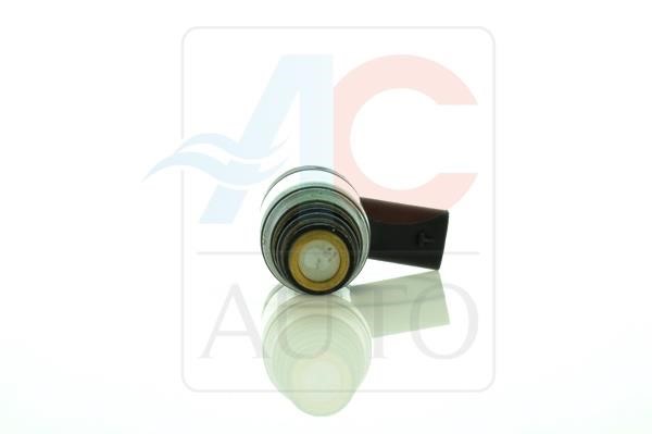 Купити ACAUTO AC-02DL10 за низькою ціною в Польщі!