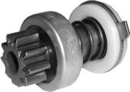 General Motors 3120 Freewheel gear, starter 3120: Buy near me at 2407.PL in Poland at an Affordable price!