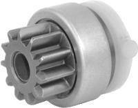 General Motors 6146 Freewheel gear, starter 6146: Buy near me at 2407.PL in Poland at an Affordable price!