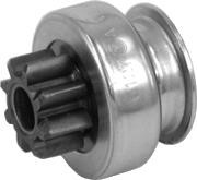 General Motors 6184 Freewheel gear, starter 6184: Buy near me at 2407.PL in Poland at an Affordable price!